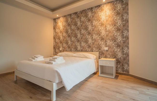 Le Alpi bed&living - Foto 18