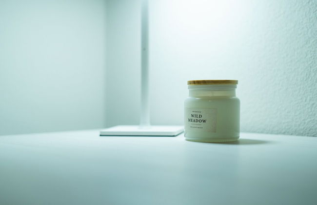 Le Alpi bed&living - Foto 19