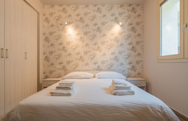 Le Alpi bed&living - Foto 5