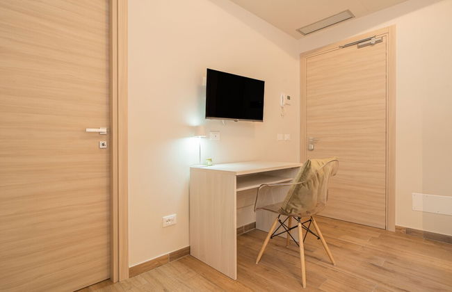 Le Alpi bed&living - Foto 7
