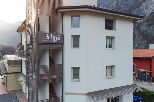 Photo 29 - Le Alpi bed&living