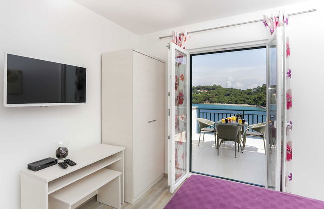 Apartments Posta - Photo 6