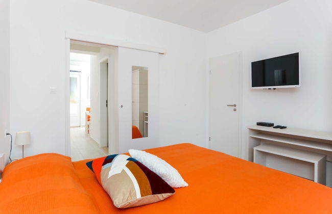 Apartments Posta - Photo 10