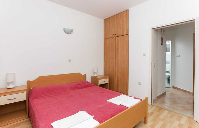 Apartments Posta - Photo 4