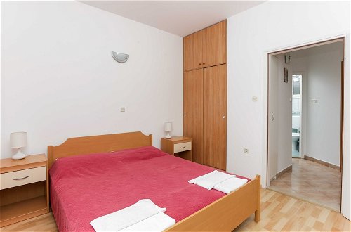 Photo 4 - Apartments Posta