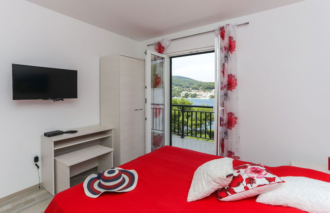 Apartments Posta - Photo 15