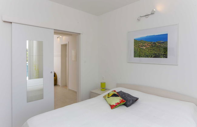 Apartments Posta - Photo 12