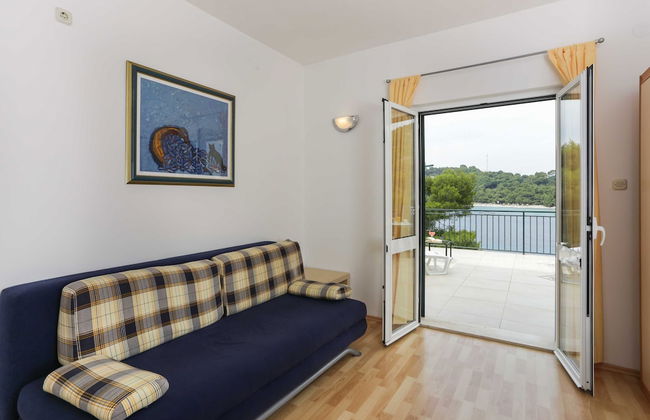 Apartments Posta - Photo 23