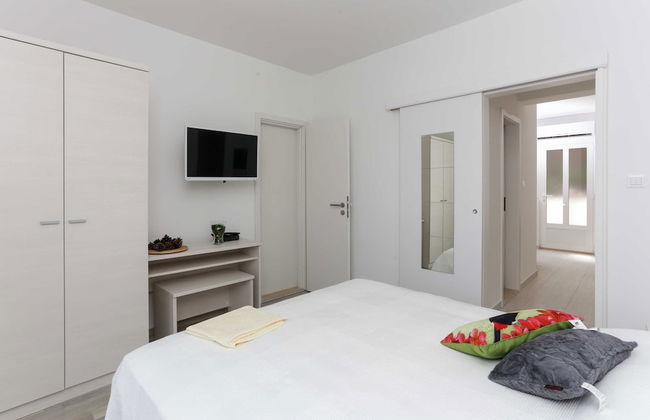 Apartments Posta - Photo 13