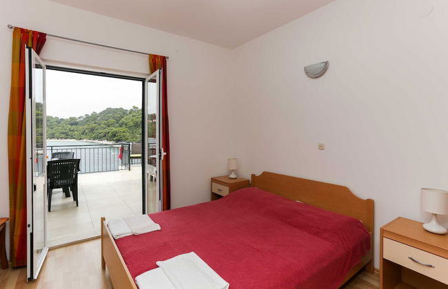 Apartments Posta - Photo 2