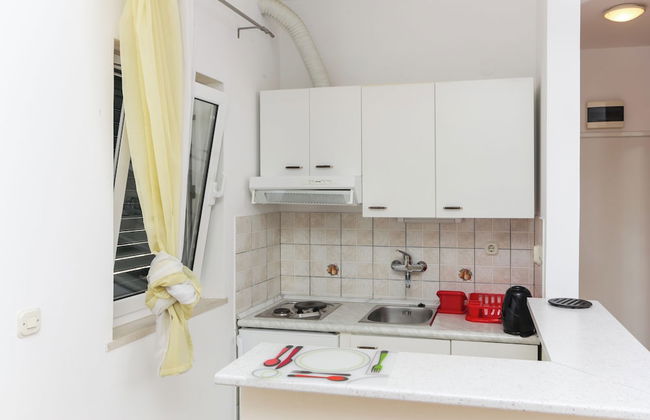 Apartments Posta - Photo 22