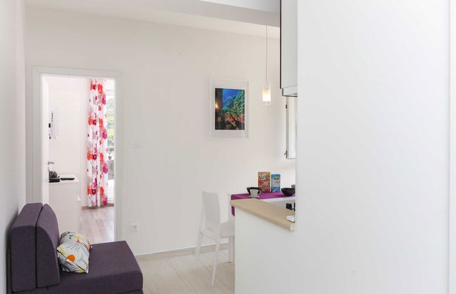Apartments Posta - Photo 25