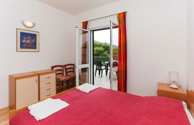 Apartments Posta - Photo 3