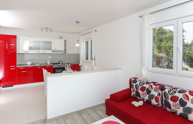 Apartments Posta - Photo 27
