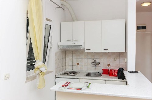 Photo 22 - Apartments Posta
