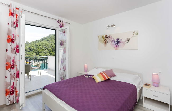 Apartments Posta - Photo 5
