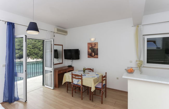 Apartments Posta - Photo 41