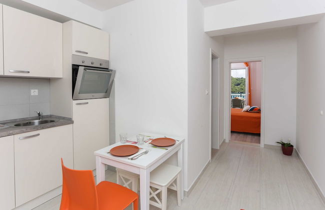 Apartments Posta - Photo 44