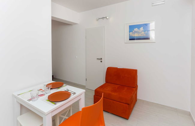 Apartments Posta - Photo 45