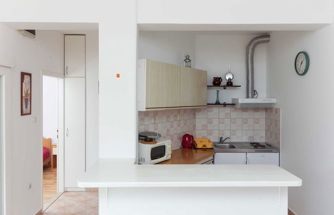 Apartments Posta - Photo 17