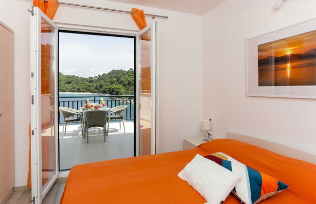 Apartments Posta - Photo 8