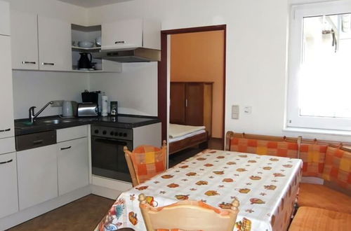 Photo 9 - Cozy Apartment in Thale