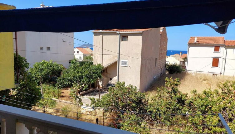 Photo 1 - Lovely 1-bed Apartment in Komiza Island of vis