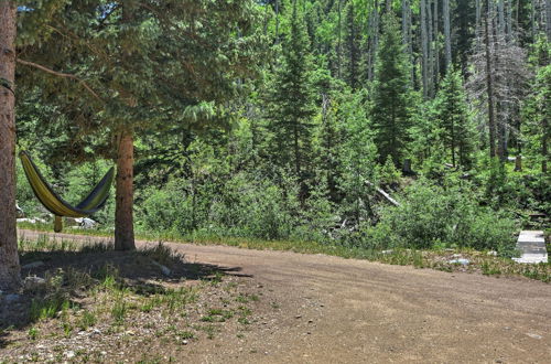 Photo 25 - Cozy Streamside Studio - 2 Mi to Taos Ski Resort