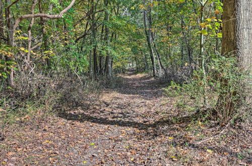 Photo 29 - Home on Shared 10 Acres, On-site Trail Access