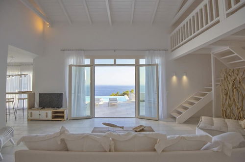 Photo 10 - Villa Nireas in Alonnisos