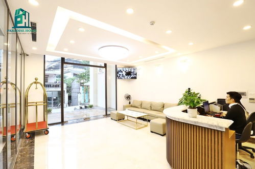 Photo 2 - Paradise Home Tay Ho