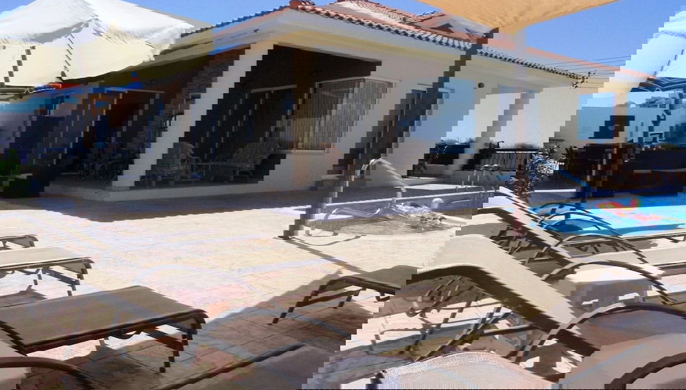 Imagem principal