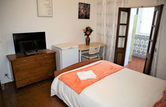 Foto 3 - Aej Guest House