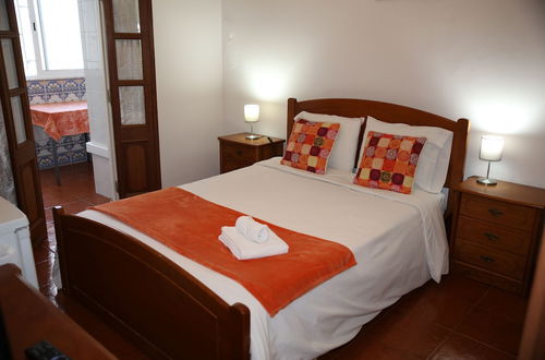 Foto 7 - Aej Guest House