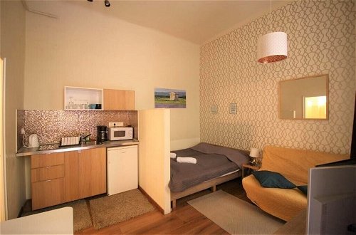 Photo 1 - Home Apartment