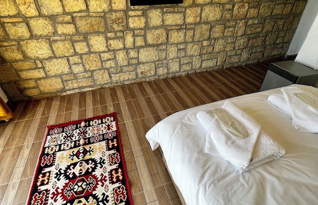 Casa Kanyon - Foto 17