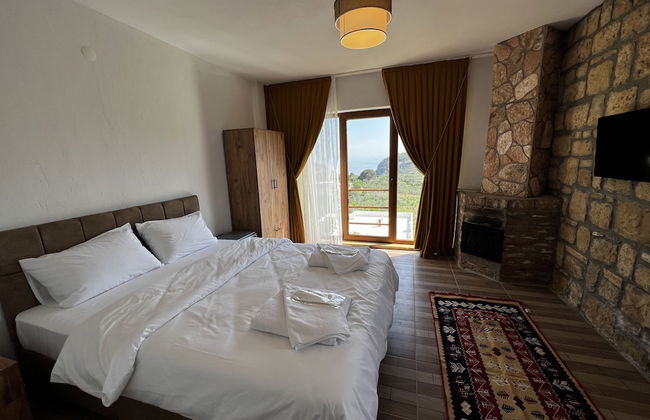 Casa Kanyon - Foto 5