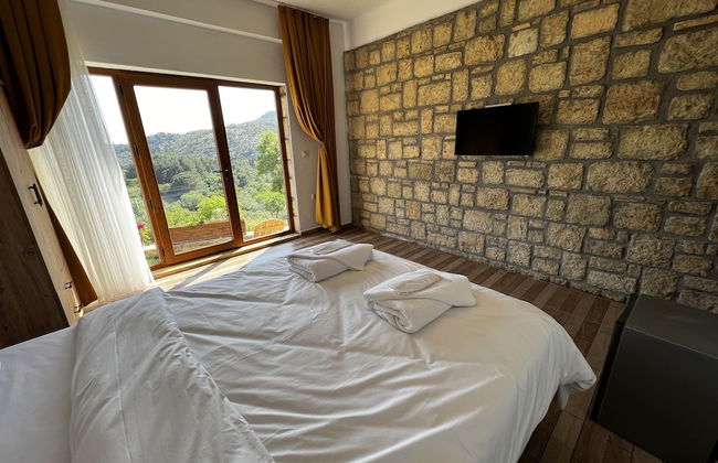 Casa Kanyon - Foto 7