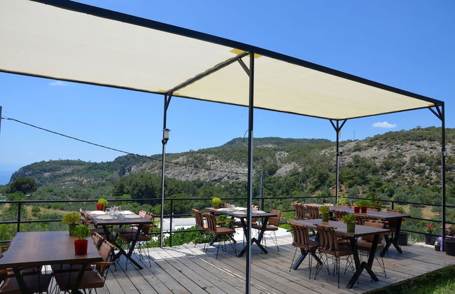 Casa Kanyon - Foto 32