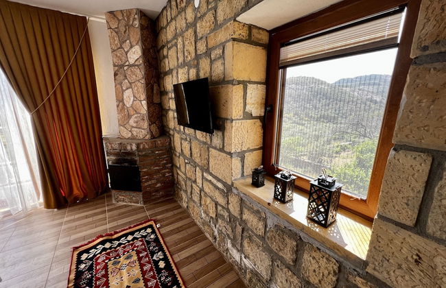 Casa Kanyon - Foto 2