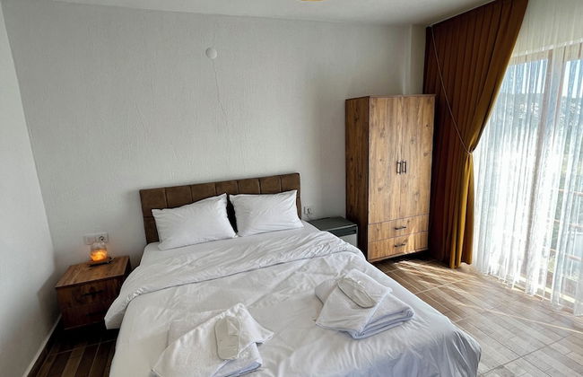 Casa Kanyon - Foto 14
