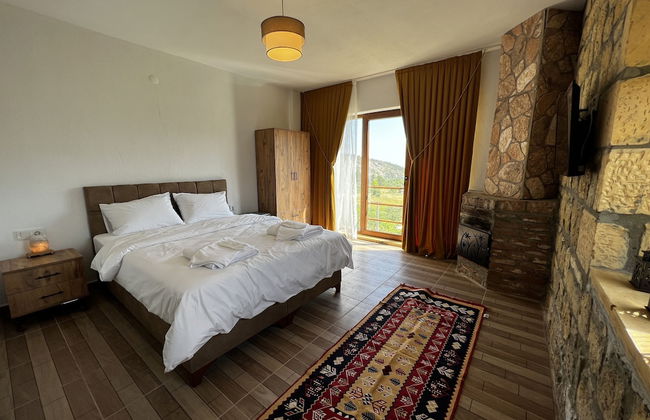 Casa Kanyon - Foto 4