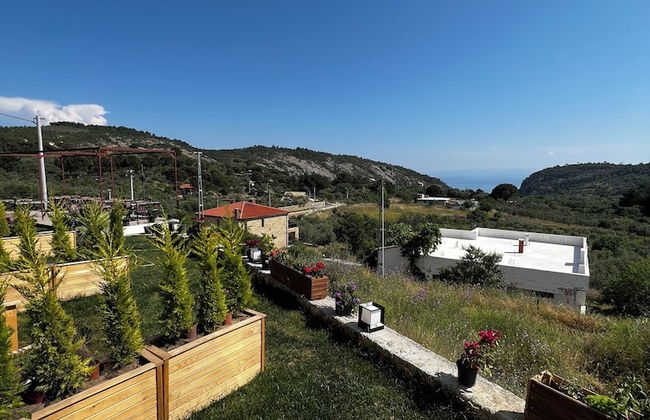 Casa Kanyon - Foto 20
