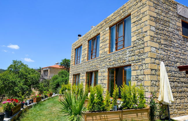 Casa Kanyon - Foto 33