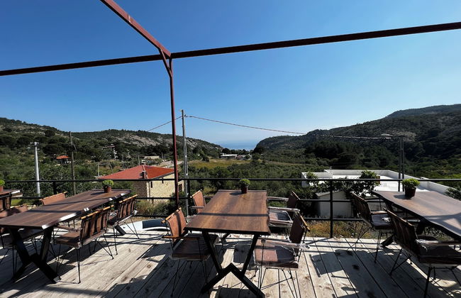 Casa Kanyon - Foto 19