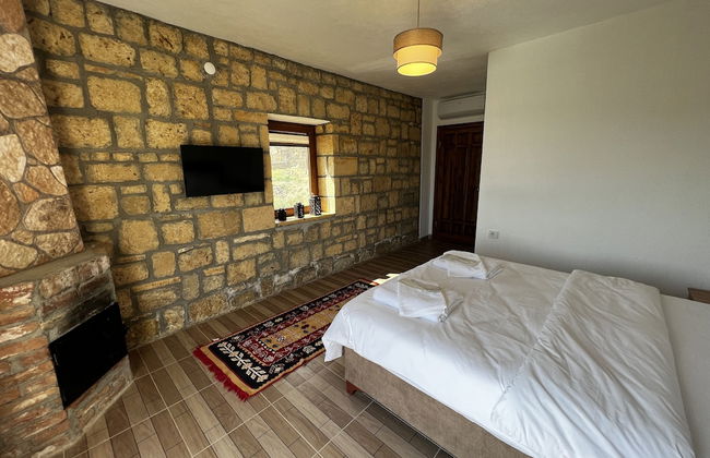 Casa Kanyon - Foto 3
