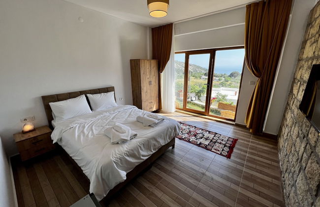Casa Kanyon - Foto 6