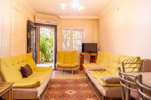 Foto 1 - Fully Furnished Spacious Comfy Villa in Didim