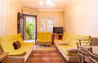 Foto 1 - Fully Furnished Spacious Comfy Villa in Didim