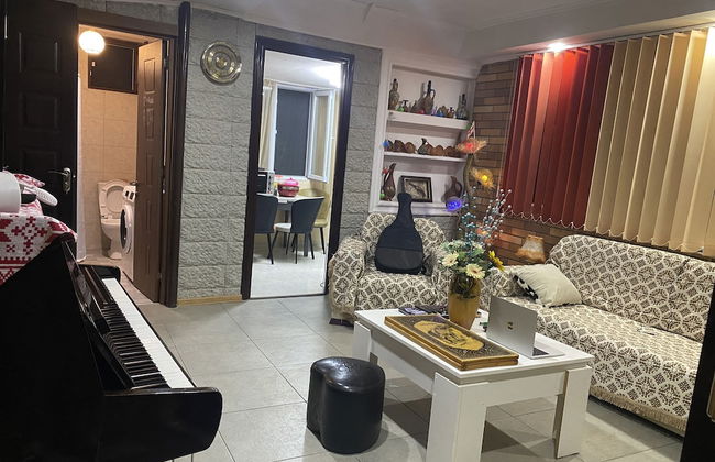 Mimihouse - Photo 27